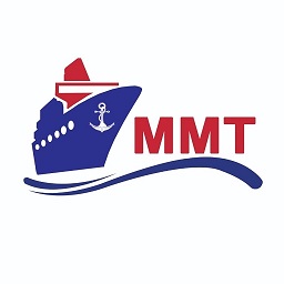 المرواني للتوكيلات الملاحية